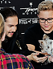 Nom du fichier=tumblr_nkcri266fP1r06fwco1_500.png
Taille du fichier=454Ko
Dimensions : 500x644
Ajouté le : 08 Mars 2015 tumblr_nkcri266fP1r06fwco1_500.png