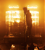 tumblr_nkyp7sTLqs1qc1sb1o1_540.png