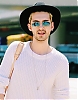 tumblr_nmla8hc1Tw1tiehqgo2_1280.jpg
