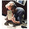 Nom du fichier=tumblr_nrf52qukFK1tju4tpo1_540.jpg
Taille du fichier=94Ko
Dimensions : 540x540
Ajouté le : 14 Juillet 2015 tumblr_nrf52qukFK1tju4tpo1_540.jpg