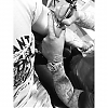 Nom du fichier=tumblr_nrm1x0J7ZF1t88ikuo1_540.jpg
Taille du fichier=76Ko
Dimensions : 540x540
Ajouté le : 19 Juillet 2015 tumblr_nrm1x0J7ZF1t88ikuo1_540.jpg