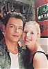 tumblr_nsts1vhW1M1rjs1cmo1_500.png
