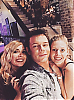 tumblr_nsts2unMLs1rjs1cmo1_500.png