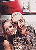 tumblr_nsts49eW0i1rjs1cmo1_500.png