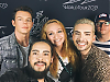 tumblr_nsts6uTHIb1rjs1cmo1_1280.png