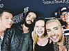 tumblr_nstsosb1mv1rjs1cmo1_1280.png