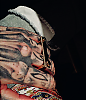 Nom du fichier=tumblr_nznijylzCC1qc1sb1o1_540.png
Taille du fichier=438Ko
Dimensions : 540x622
Ajouté le : 24 Décembre 2015 tumblr_nznijylzCC1qc1sb1o1_540.png