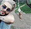 tumblr_o2fe1siqLr1qc1sb1o1_540.png