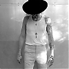 Nom du fichier=tumblr_o51qqmEnOL1qc1sb1o1_540.jpg
Taille du fichier=93Ko
Dimensions : 540x540
Ajouté le : 06 Avril 2016 tumblr_o51qqmEnOL1qc1sb1o1_540.jpg