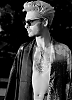 Nom du fichier=tumblr_o5if1zjTkG1qc1sb1o1_540.png
Taille du fichier=313Ko
Dimensions : 540x746
Ajouté le : 13 Avril 2016 tumblr_o5if1zjTkG1qc1sb1o1_540.png