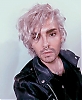 Nom du fichier=tumblr_ob4b258g361qc1sb1o1_540.jpg
Taille du fichier=246Ko
Dimensions : 540x655
Ajouté le : 31 Juillet 2016 tumblr_ob4b258g361qc1sb1o1_540.jpg