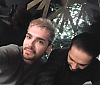 tumblr_oisyuy959n1s39f9fo1_540.png