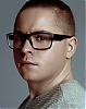 tumblr_okx12qQHvW1qc1sb1o1_540.png