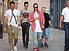 Nom du fichier=tumblrl5syu0hz2l1qci0pj.jpg
Taille du fichier=55Ko
Dimensions : 512x383
Ajouté le : 20 Juillet 2010 tumblrl5syu0hz2l1qci0pj.jpg