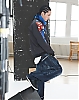 Nom du fichier=tumblrl71ijjh5g21qc6g6b.jpg
Taille du fichier=434Ko
Dimensions : 790x1000
Ajouté le : 21 Juillet 2013 tumblrl71ijjh5g21qc6g6b.jpg
