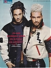 Nom du fichier=tvdirekt__1_.jpg
Taille du fichier=1147Ko
Dimensions : 1552x2043
Ajouté le : 02 Janvier 2013 tvdirekt__1_.jpg