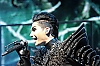 Nom du fichier=untagged (2).jpg
Taille du fichier=458Ko
Dimensions : 787x525
Ajouté le : 29 Juin 2010 untagged (2).jpg