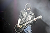Nom du fichier=untagged (4).jpg
Taille du fichier=311Ko
Dimensions : 787x525
Ajouté le : 29 Juin 2010 untagged (4).jpg