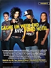 Nom du fichier=uphs18bs6.jpg
Taille du fichier=219Ko
Dimensions : 800x1058
Ajouté le : 20 Décembre 2011 uphs18bs6.jpg