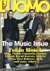 uvcover-109391_0x440~0.jpg