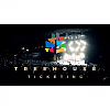 vlcsnap-2015-08-30-09h29m41s115.png
