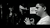 Nom du fichier=vlcsnap409855.jpg
Taille du fichier=30Ko
Dimensions : 1280x720
Ajouté le : 07 Juillet 2010 vlcsnap409855.jpg