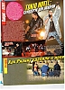 Nom du fichier=x6b14729f279.jpg
Taille du fichier=129Ko
Dimensions : 582x800
Ajouté le : 24 Décembre 2011 x6b14729f279.jpg