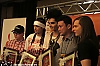 ydsg_(8).jpg