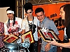 ydsg_(9).jpg