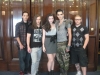 zafe1d98d.jpg