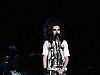 Nom du fichier=zlxa1d.jpeg
Taille du fichier=336Ko
Dimensions : 800x600
Ajouté le : 15 Juin 2010 zlxa1d.jpeg