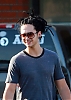 Nom du fichier=zsdhHQ_28829.jpg
Taille du fichier=545Ko
Dimensions : 1559x2190
Ajouté le : 23 Juin 2012 zsdhHQ_28829.jpg