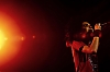 zzzhq_281029.jpg