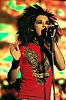 zzzhq_281129.jpg