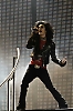 zzzhq_281229.jpg