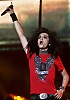 zzzhq_281329.jpg