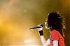 zzzhq_281429.jpg