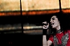 zzzhq_281529.jpg