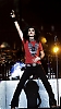 zzzhq_281629.jpg