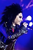 zzzhq_281829.jpg