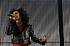 Nom du fichier=zzzhq_281929.jpg
Taille du fichier=498Ko
Dimensions : 900x600
Ajouté le : 06 Août 2011 zzzhq_281929.jpg