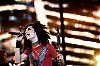 Nom du fichier=zzzhq_282029.jpg
Taille du fichier=438Ko
Dimensions : 900x602
Ajouté le : 06 Août 2011 zzzhq_282029.jpg