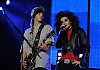 Nom du fichier=zzzhq_282129.jpg
Taille du fichier=458Ko
Dimensions : 900x638
Ajouté le : 06 Août 2011 zzzhq_282129.jpg