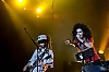 zzzhq_28329.jpg