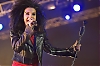 Nom du fichier=zzzhq_28429.jpg
Taille du fichier=383Ko
Dimensions : 900x599
Ajouté le : 06 Août 2011 zzzhq_28429.jpg