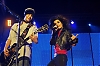 zzzhq_28529.jpg