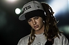 zzzhq_28629~0.jpg
