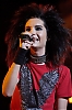 zzzhq_28829.jpg
