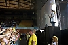 zzzhq_28929.jpg